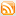 RSS Feed