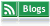 Blogs RSS Feed