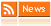 News RSS Feed