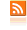 News RSS Feed