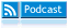 Podcast RSS Feed