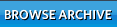 Browse Archive