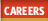 Careers