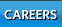 Careers