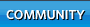 Community
