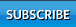 Subscribe