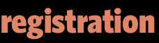 registration