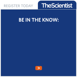 Register