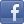 Facebook :: F1000