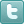 Twitter :: F1000