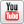 Youtube :: F1000