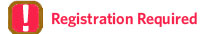 Not yet registered? Get free access