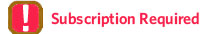 Not yet registered? Get free access