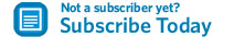 Not yet registered? Get free access