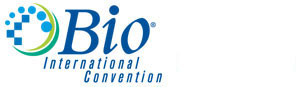 Bio International Convention. The global event for biotechnology. Monday-Thursday, May 18-21, 2009, Atlanta, GA USA