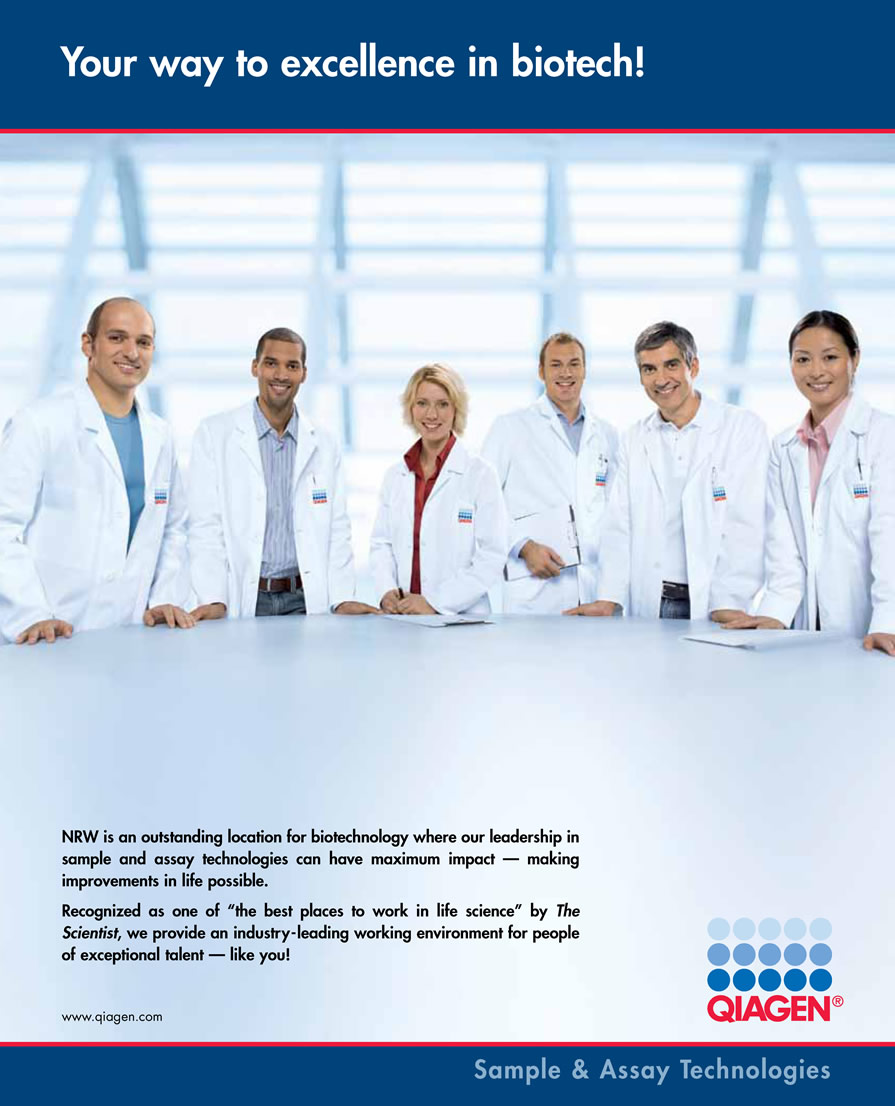 Please goto http://www.qiagen.com